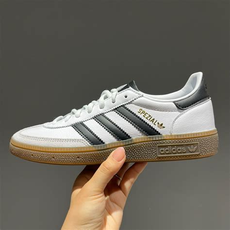 adidas spezial ie3403|adidas handball spezial.